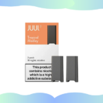 Juul 2 Tropical Medley