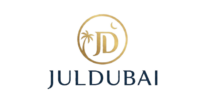 juul Dubai in logo UAE Juul Dubai Pods | 24/7 Fast Juul Vape Delivery in UAE
