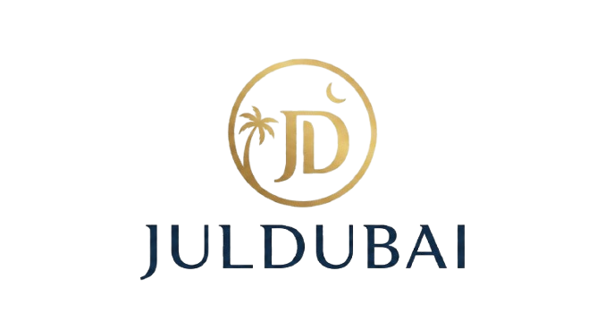Juul Dubai Pods | 24/7 Fast Juul Vape Delivery in UAE